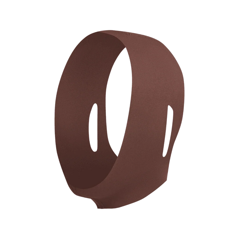 Bandeau Sculptant au Collagène Rituéa™