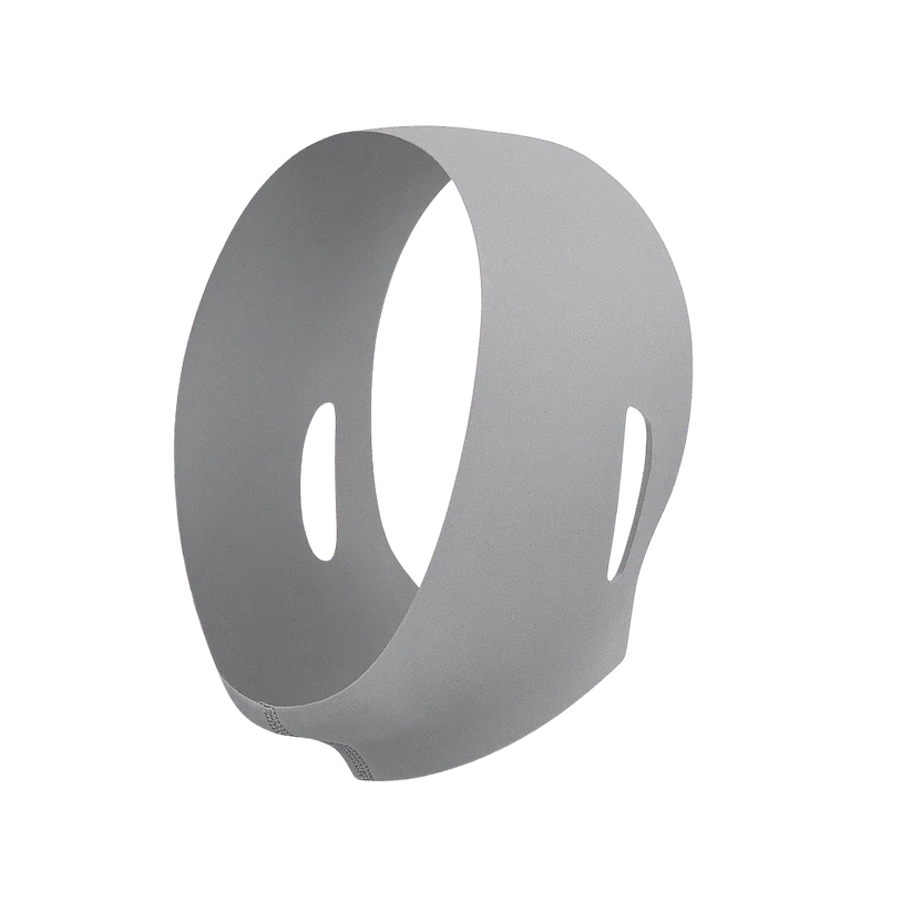 Bandeau Sculptant au Collagène Rituéa™