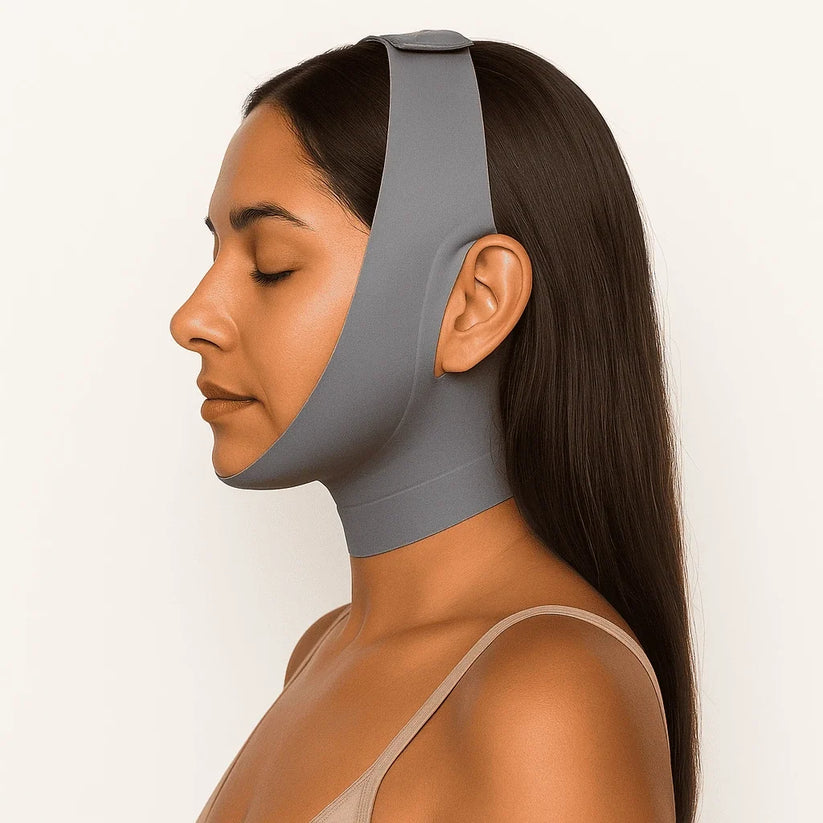 Bandeau Sculptant au Collagène Rituéa™