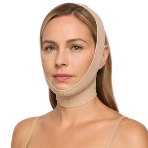 Bandeau Sculptant au Collagène (offert)