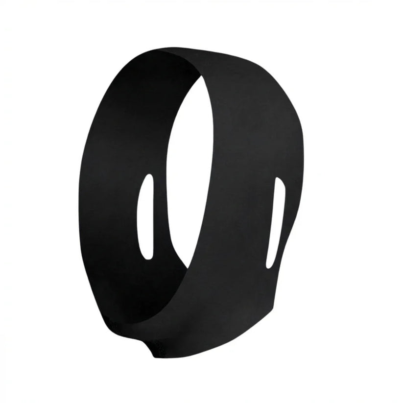 Bandeau Sculptant au Collagène Rituéa™