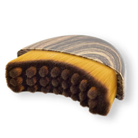 Brosse Lymphatique Visage (offerte)