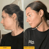 Rituéa I Brosse de massage lymphatique