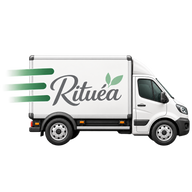 Livraison Sécurisée avec suivi La Poste