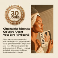 Bandeau Sculptant au Collagène Rituéa™