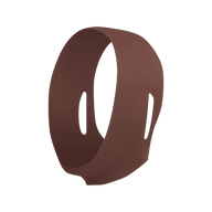 Bandeau Sculptant au Collagène Rituéa™