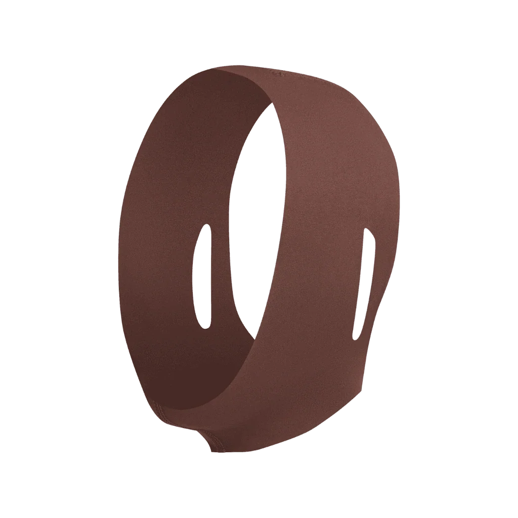 Bandeau Sculptant au Collagène Rituéa™