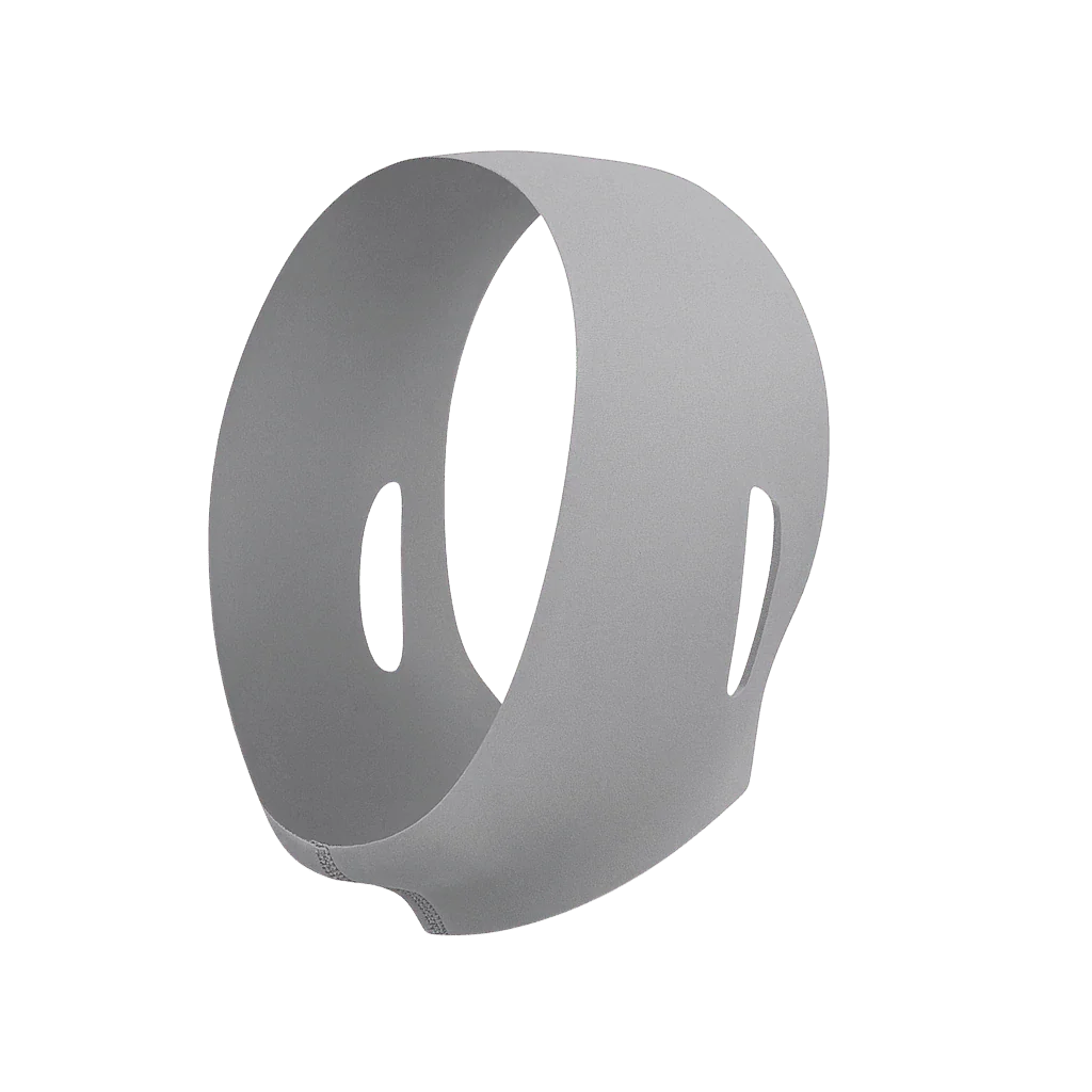 Bandeau Sculptant au Collagène Rituéa™