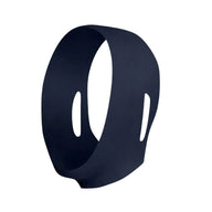 Bandeau Sculptant au Collagène Rituéa™