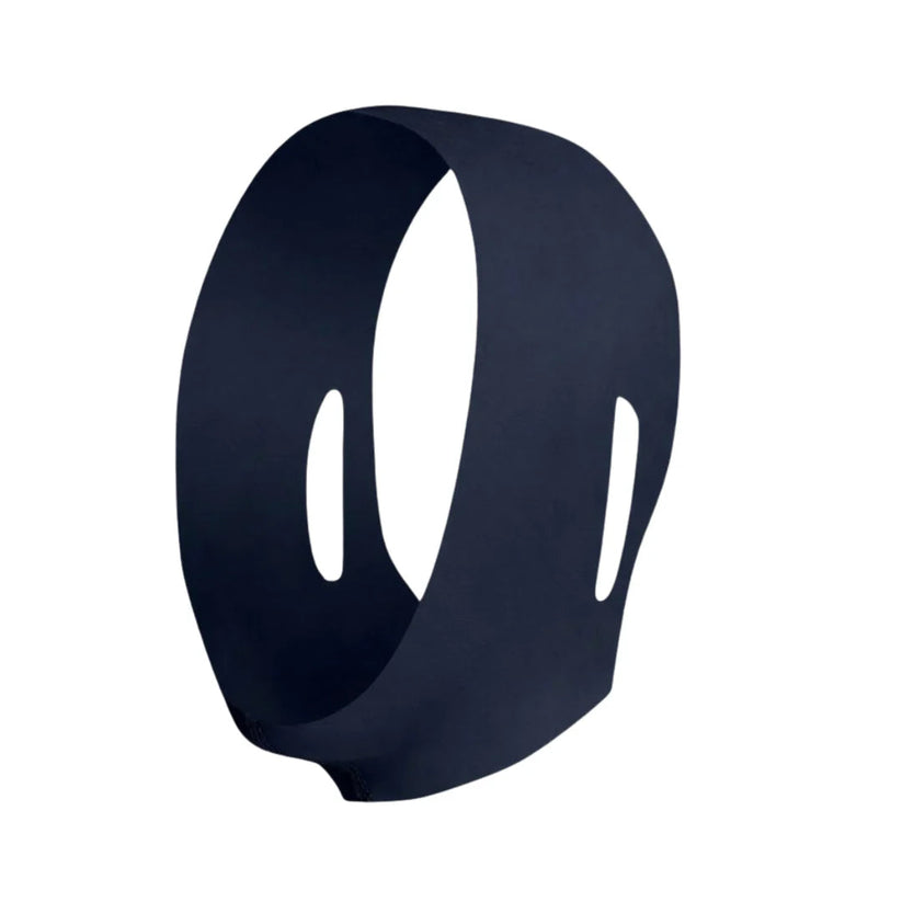 Bandeau Sculptant au Collagène Rituéa™