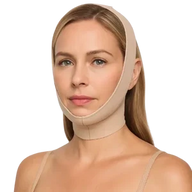 Bandeau Sculptant au Collagène (offert)