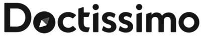 Média 1
