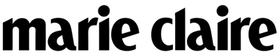 Média 2