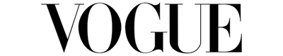 Média 3