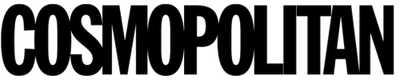 Média 4